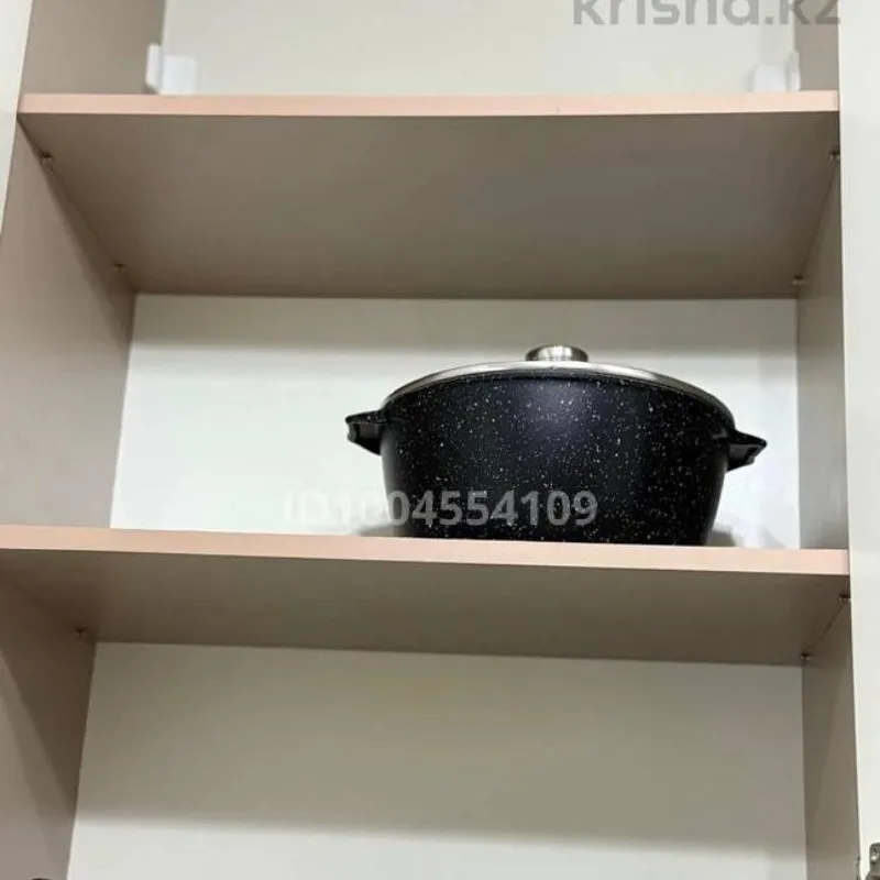 Подселение, для девушек, Бостандыкский, 140 000 ₸/чел