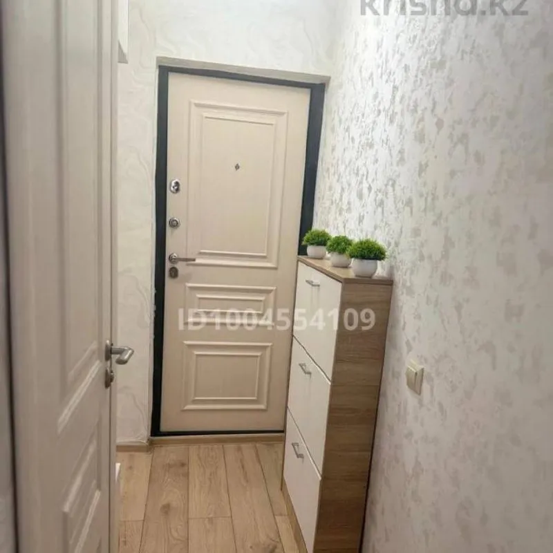 Подселение, для девушек, Бостандыкский, 140 000 ₸/чел