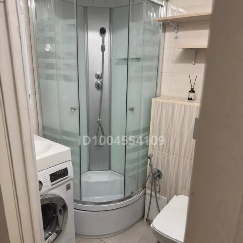 Подселение, для девушек, Бостандыкский, 140 000 ₸/чел