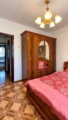 Подселение