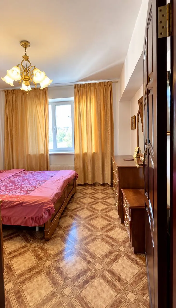 Подселение, для всех, Самал-2, 175 000 ₸