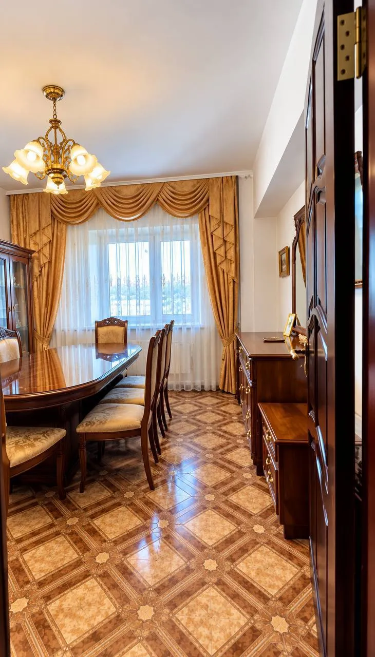 Подселение, для всех, Самал-2, 175 000 ₸