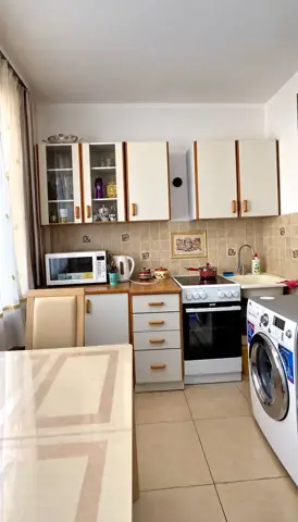 Подселение
