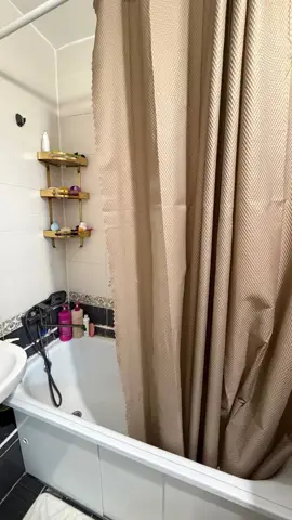 Подселение
