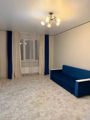 Подселение