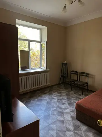 Подселение