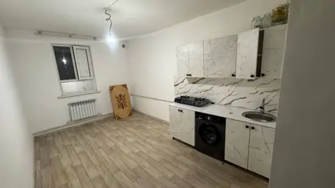 1-комн. квартира