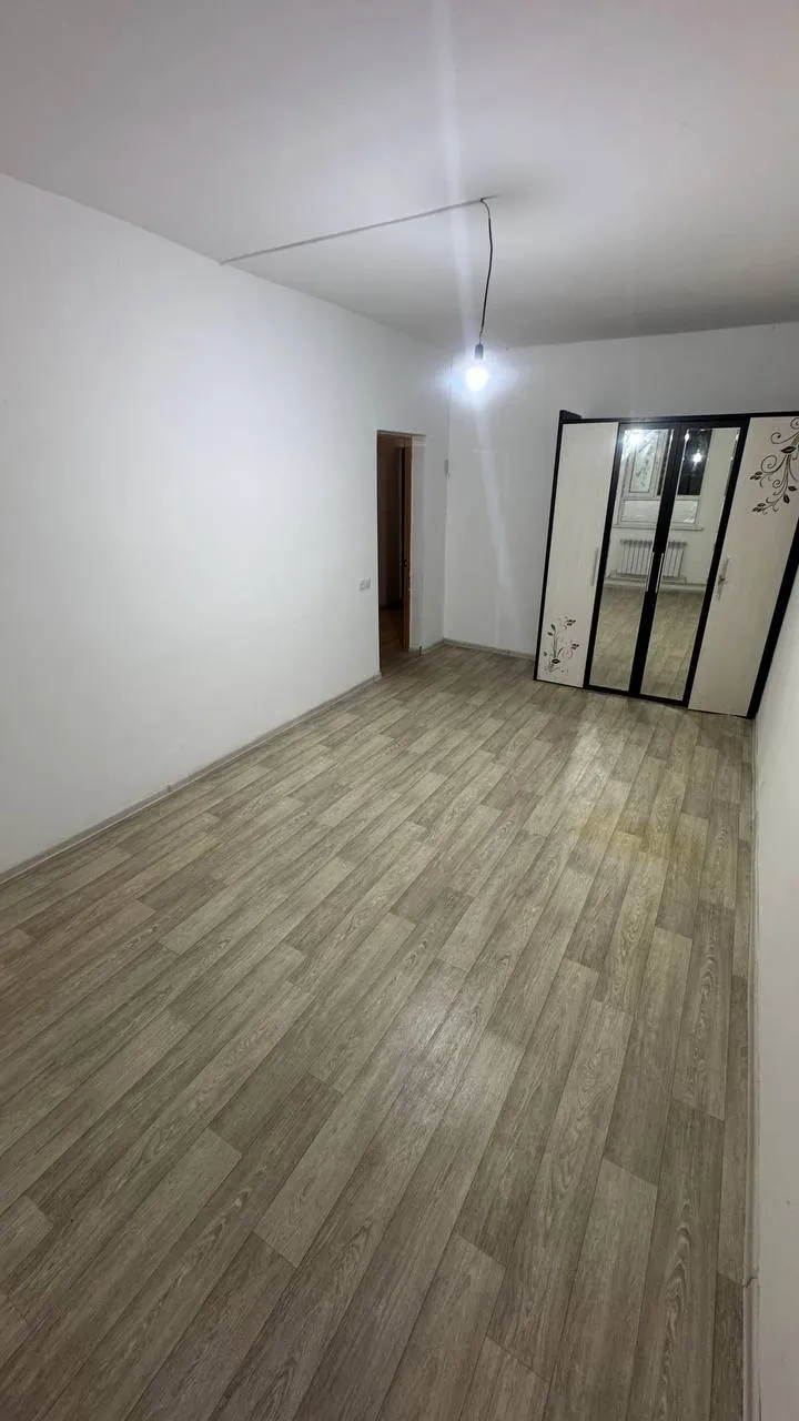 1-комн. квартира, Болашақ, 150 000 ₸