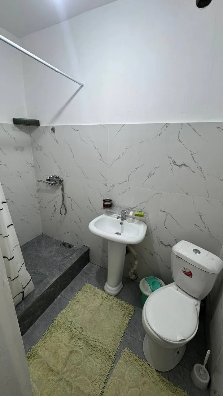 1-комн. квартира, Болашақ, 150 000 ₸