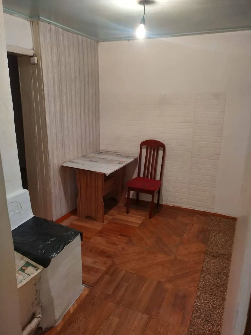 4-комн. квартира, Тастақ, 180 000 ₸