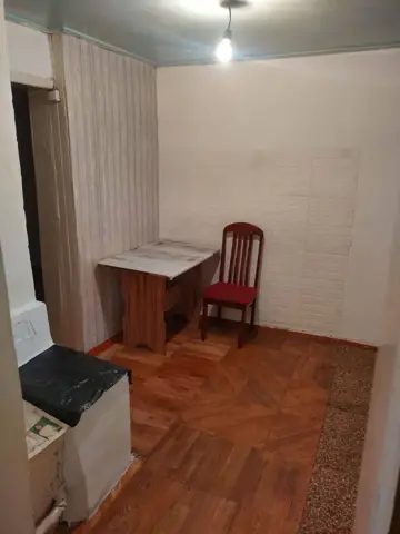 4-комн. квартира