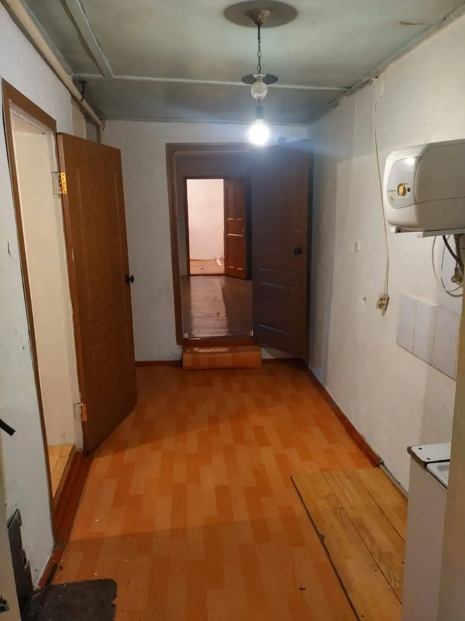 4-комн. квартира, Тастақ, 180 000 ₸