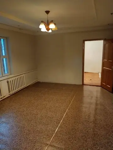 4-комн. квартира