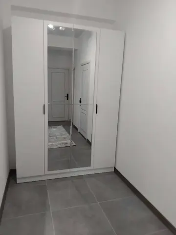 1-комн. квартира