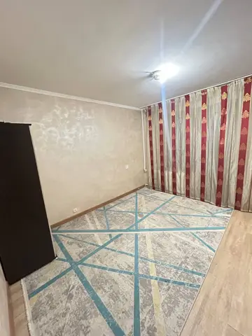 Подселение