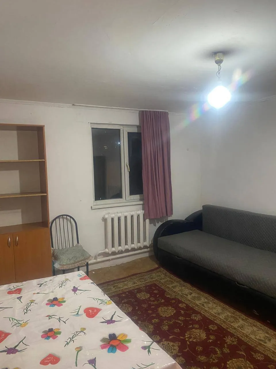 Комната, 80 000 ₸