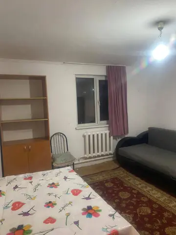 Бөлме