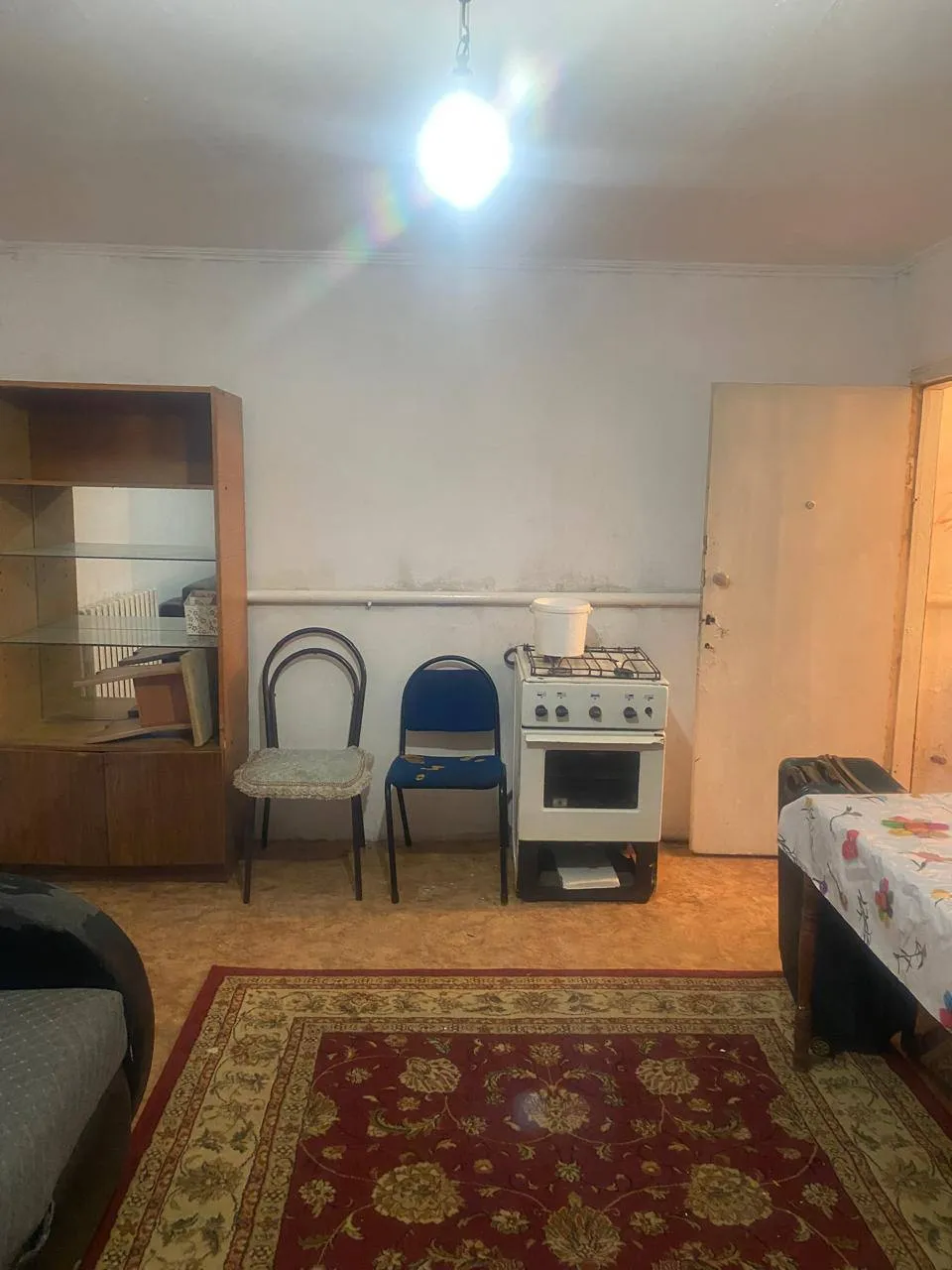 Комната, 80 000 ₸