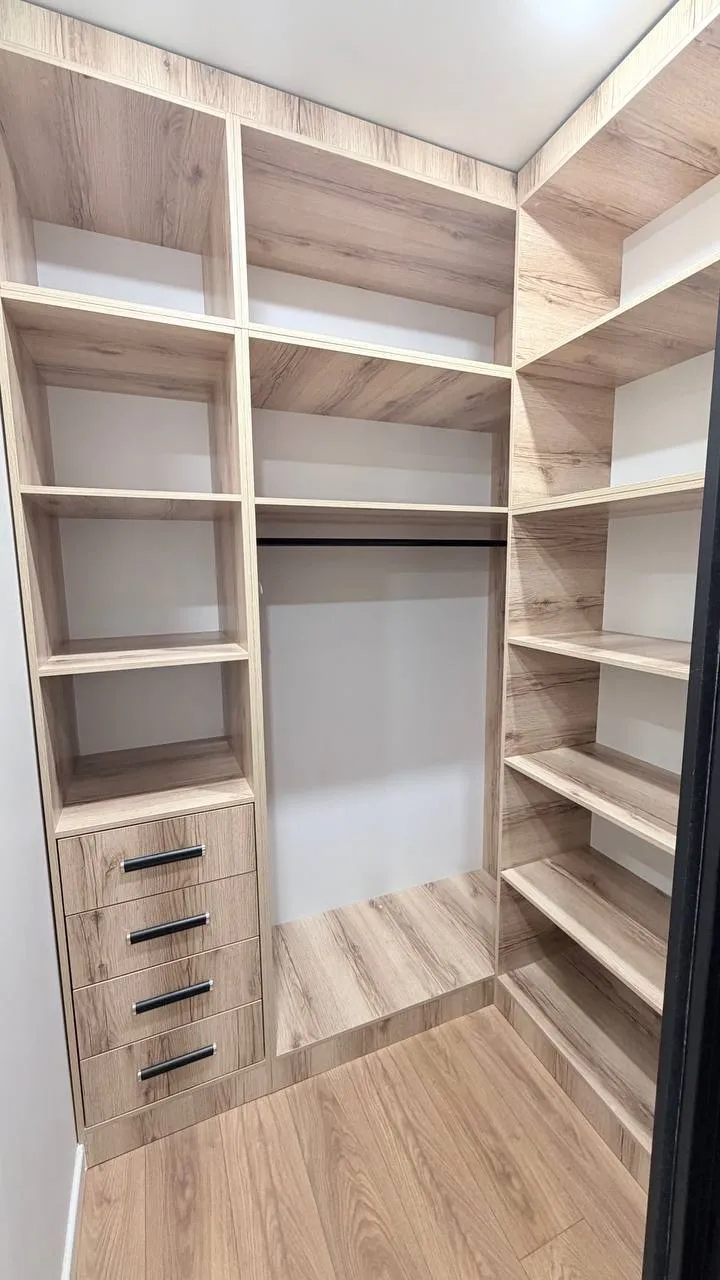 3-комн. квартира, Талгарский, 300 000 ₸