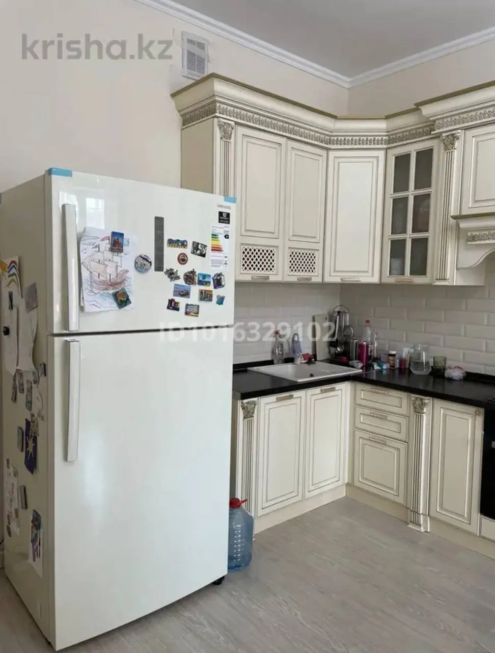 Подселение, қыздарға, Жетысу 3, 70 000 ₸/адам