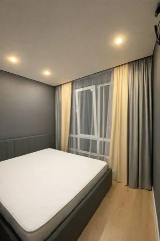 Подселение