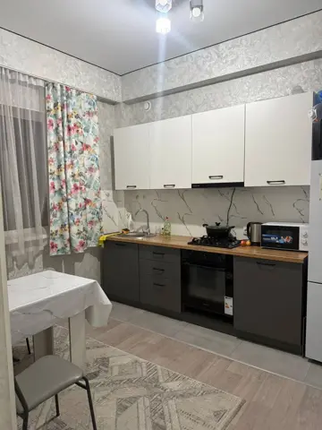 Подселение
