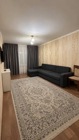 Подселение
