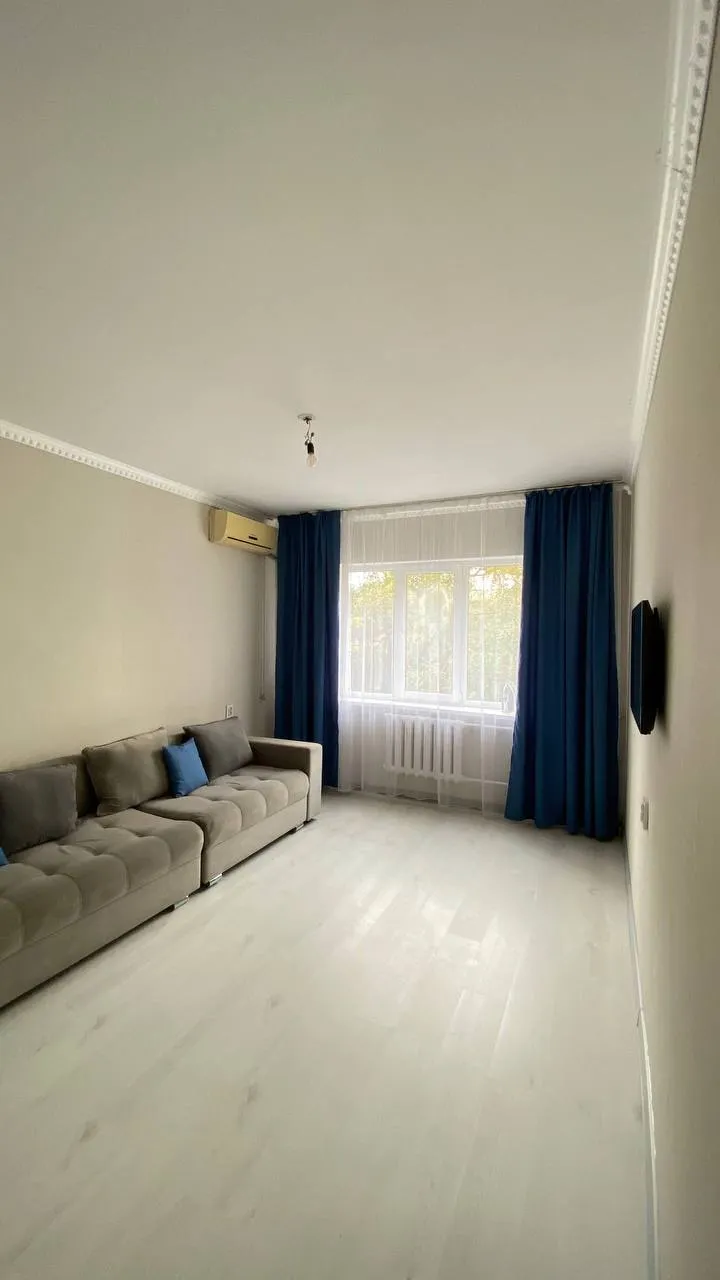 Подселение, для девушек, Аксай 4, 65 000 ₸/чел