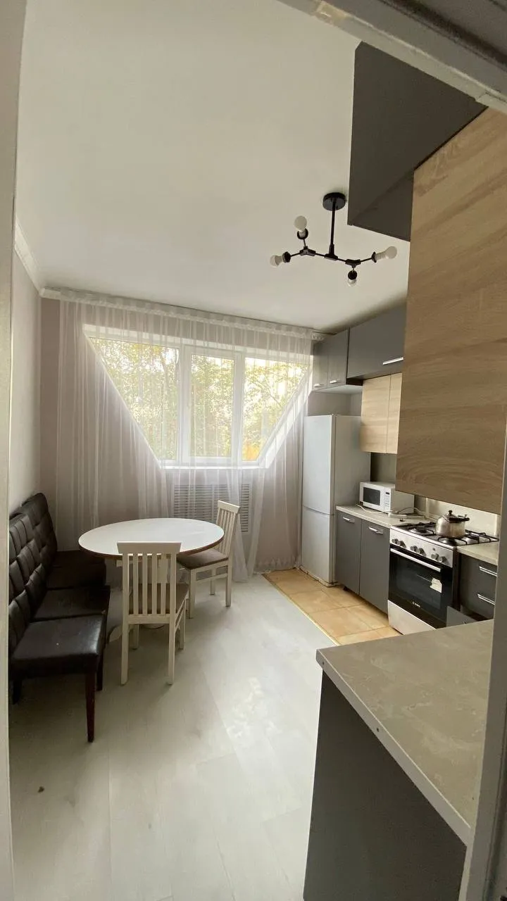 Подселение, для девушек, Аксай 4, 65 000 ₸/чел