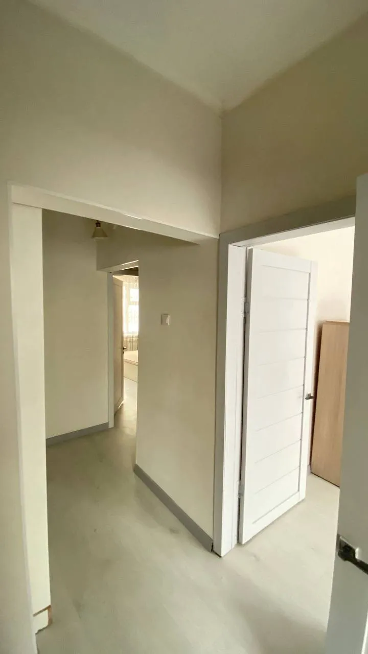 Подселение, для девушек, Аксай 4, 65 000 ₸/чел