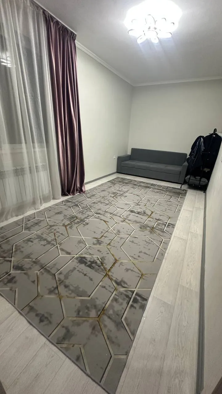 Подселение, қыздарға, Алматы, 60 000 ₸/адам
