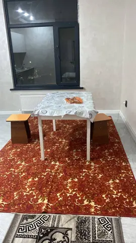 1-комн. квартира