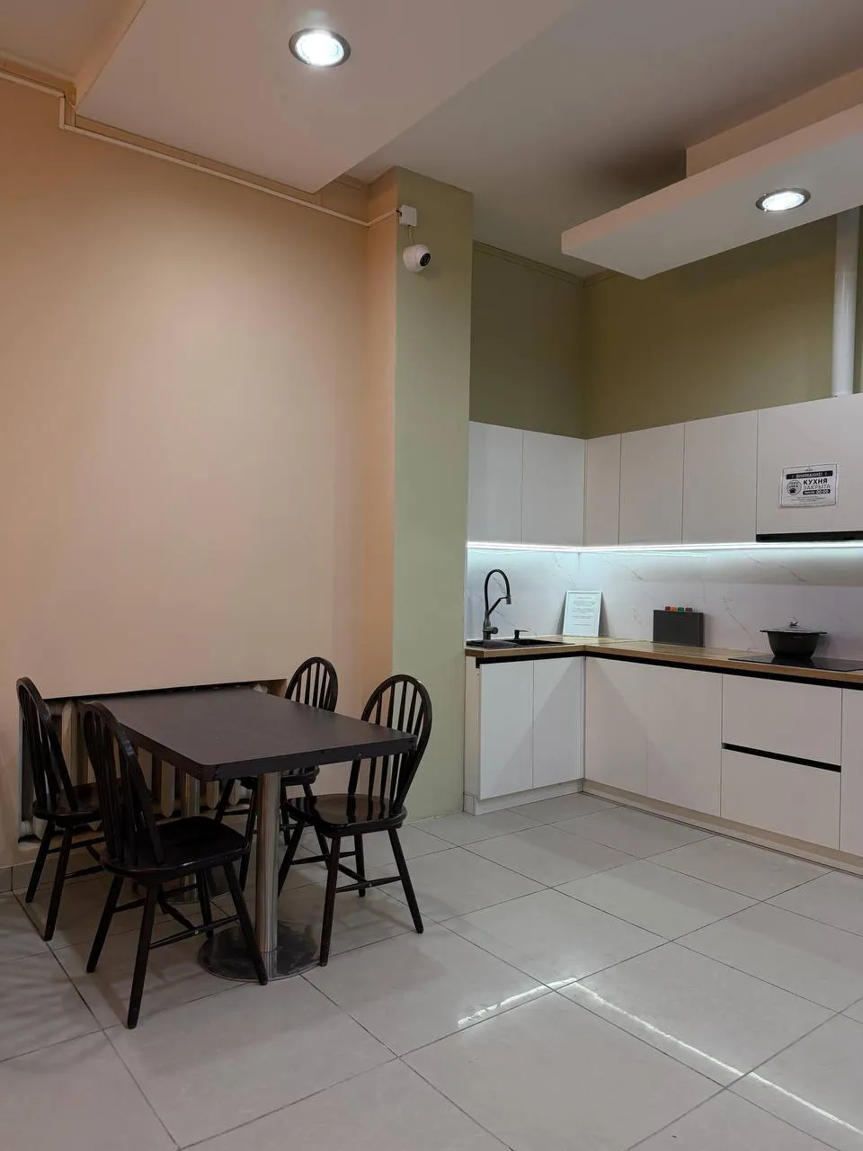 Подселение, для всех, 85 000 ₸/чел