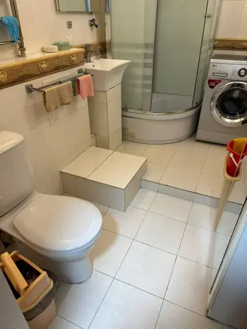 Подселение