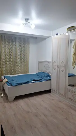 Подселение