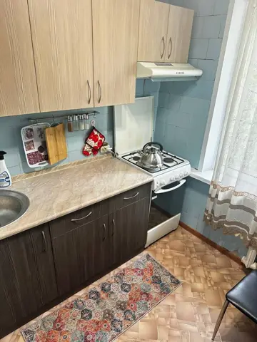 Подселение