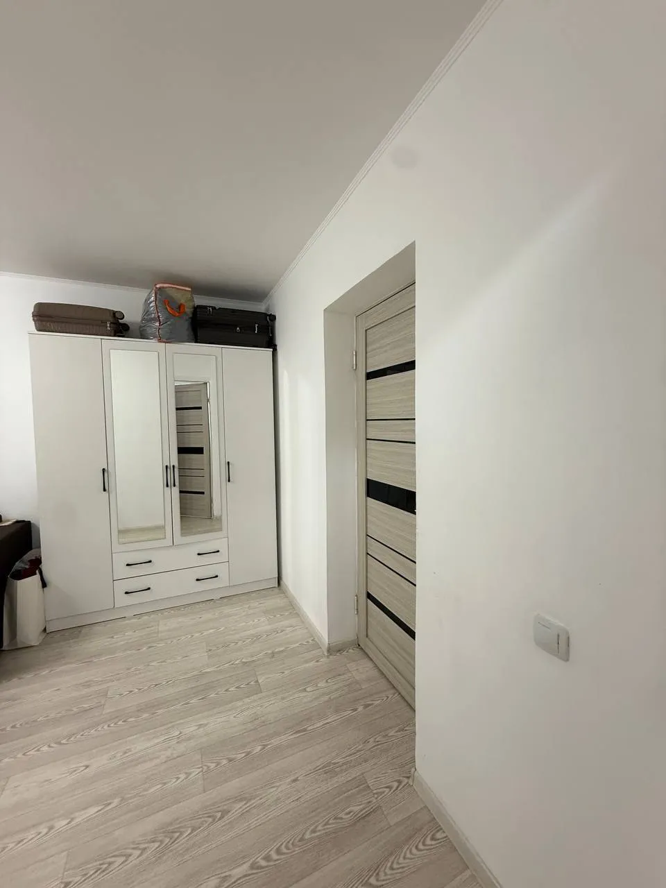 Подселение, для девушек, Аль-Фараби, 75 000 ₸/чел