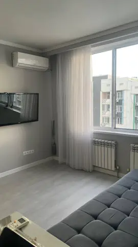 Подселение