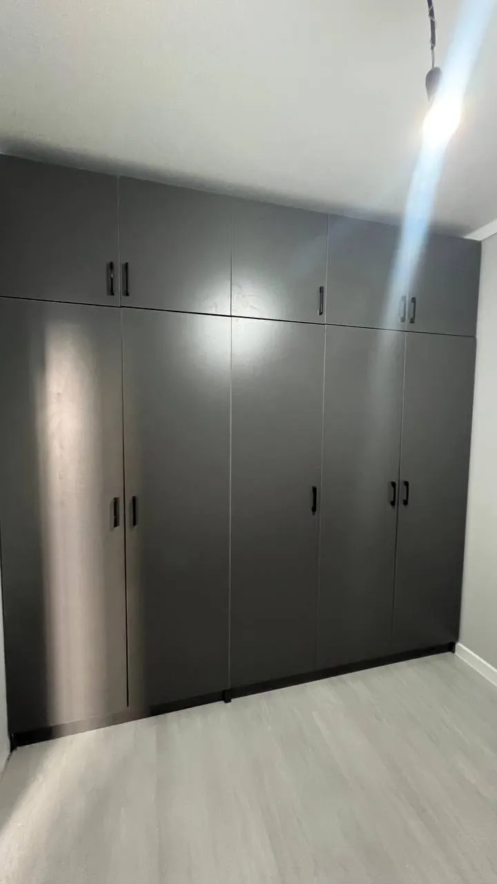 Подселение, для девушек, Бесагаш, 55 000 ₸/чел