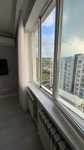 Подселение