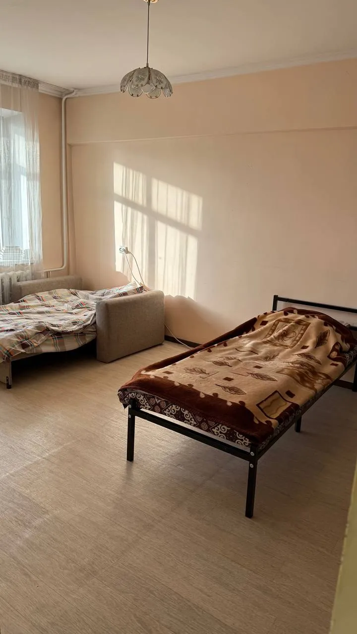 Подселение, қыздарға, Алмалинский, 85 000 ₸/адам