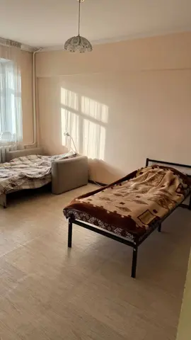 Подселение