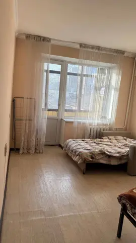 Подселение