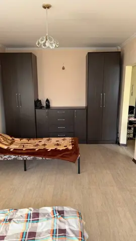 Подселение
