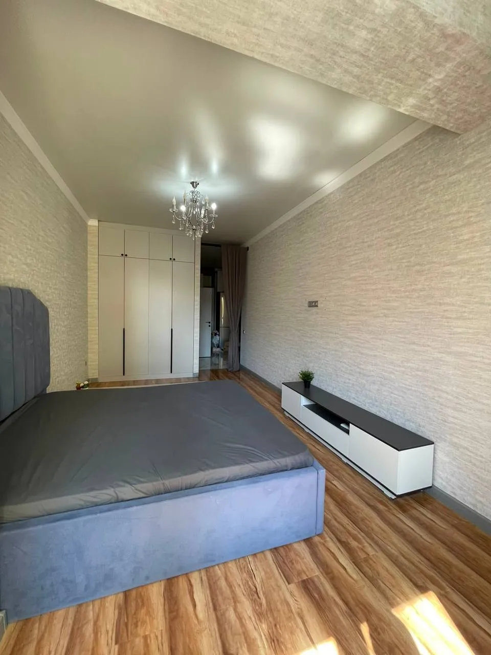 Подселение, для девушек, 150 000 ₸/чел