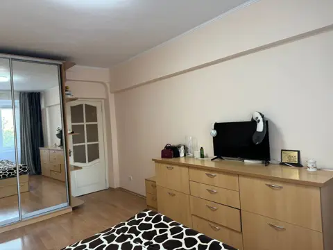 Комната