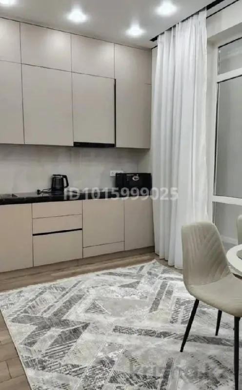 Подселение, для всех, ЖК ASYL TAS, 360 000 ₸