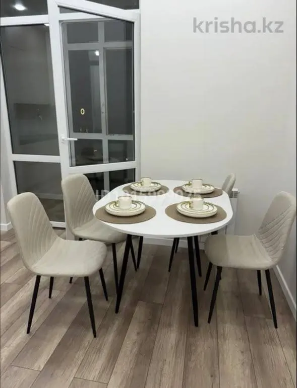 Подселение, для всех, ЖК ASYL TAS, 360 000 ₸