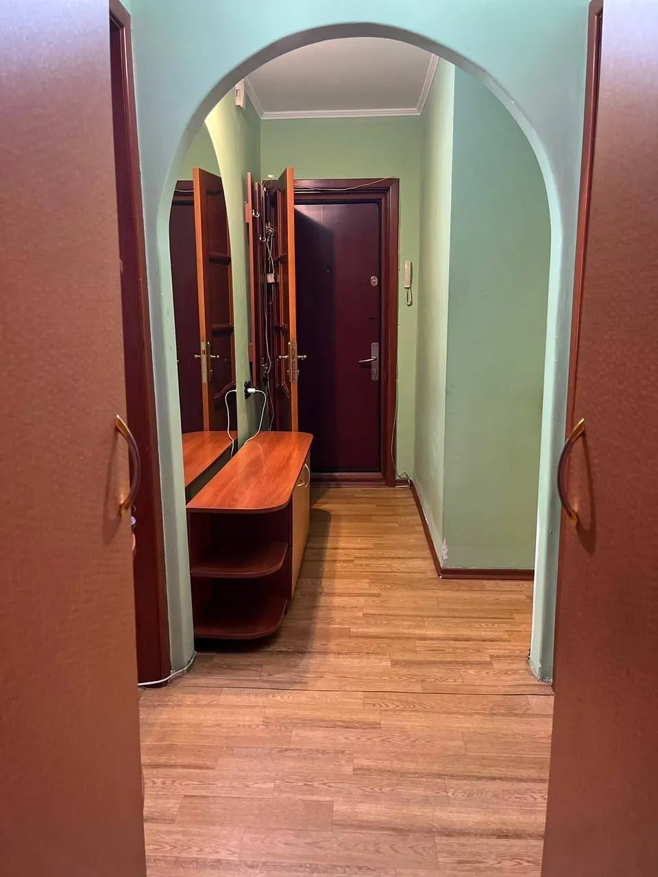Подселение, для девушек, 75 000 ₸/чел