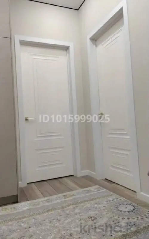 Подселение, для всех, вузовский, 360 000 ₸